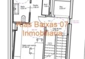 Edificio en venta con 282m² en Vigo, en la zona de Vigo foto