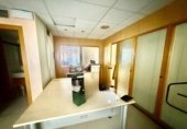 114m² offices for sale in Palma, photo