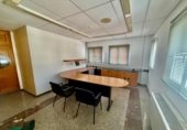 114m² offices for sale in Palma, photo