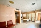 114m² offices for sale in Palma, photo