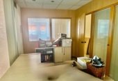 114m² offices for sale in Palma, photo