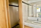 114m² offices for sale in Palma, photo