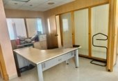 114m² offices for sale in Palma, photo