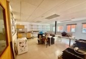 114m² offices for sale in Palma, photo