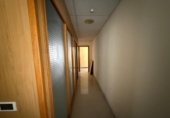 114m² offices for sale in Palma, photo