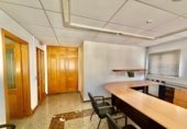 114m² offices for sale in Palma, photo