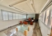 114m² offices for sale in Palma, photo
