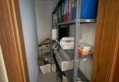 114m² offices for sale in Palma, photo