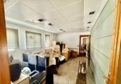 114m² offices for sale in Palma, photo