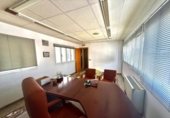 114m² offices for sale in Palma, photo