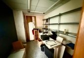114m² offices for sale in Palma, photo