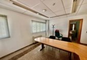 114m² offices for sale in Palma, photo
