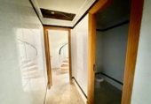 114m² offices for sale in Palma, photo