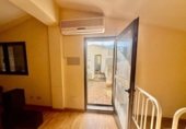 114m² offices for sale in Palma, photo