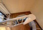 114m² offices for sale in Palma, photo