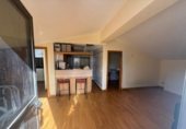 114m² offices for sale in Palma, photo