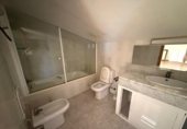 114m² offices for sale in Palma, photo