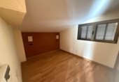 114m² offices for sale in Palma, photo