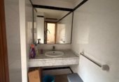 114m² offices for sale in Palma, photo