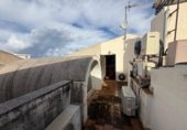 114m² offices for sale in Palma, photo