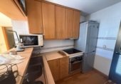 114m² offices for sale in Palma, photo