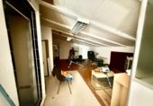 114m² offices for sale in Palma, photo