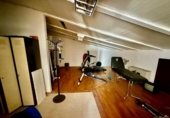 114m² offices for sale in Palma, photo