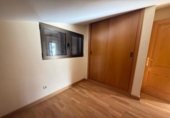 114m² offices for sale in Palma, photo