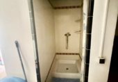 114m² offices for sale in Palma, photo