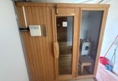 114m² offices for sale in Palma, photo