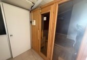 114m² offices for sale in Palma, photo