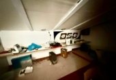 114m² offices for sale in Palma, photo