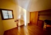 114m² offices for sale in Palma, photo
