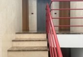 114m² offices for sale in Palma, photo