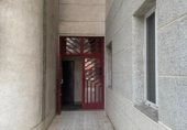 114m² offices for sale in Palma, photo