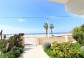 Restaurant
en venda
amb 230m² a Calp, a la zona de Raval de Sant Francesc, Calle Castaños foto