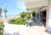Restaurant
en venda
amb 230m² a Calp, a la zona de Raval de Sant Francesc, Calle Castaños foto