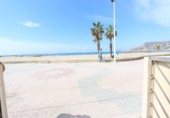 Restaurant
en venda
amb 230m² a Calp, a la zona de Raval de Sant Francesc, Calle Castaños foto
