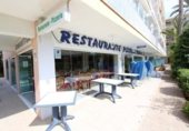 Restaurant
en venda
amb 230m² a Calp, a la zona de Raval de Sant Francesc, Calle Castaños foto