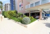 Restaurant
en venda
amb 230m² a Calp, a la zona de Raval de Sant Francesc, Calle Castaños foto