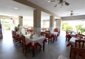 Restaurant
en venda
amb 230m² a Calp, a la zona de Raval de Sant Francesc, Calle Castaños foto