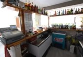 Restaurant
en venda
amb 230m² a Calp, a la zona de Raval de Sant Francesc, Calle Castaños foto