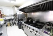 Restaurant
en venda
amb 230m² a Calp, a la zona de Raval de Sant Francesc, Calle Castaños foto