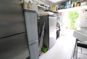 Foto 18