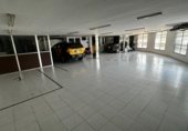 Taller
en venda, lloguer
amb 1000m² a Terrassa, Carrer del 25 de Setembre foto