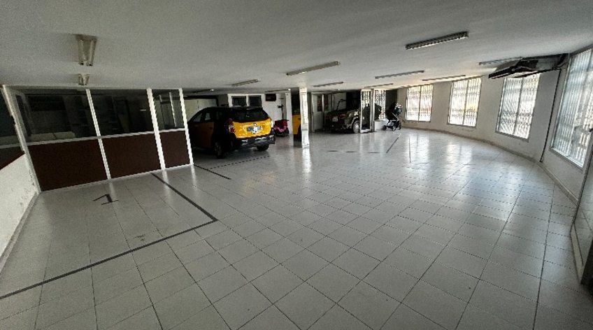 Edificio