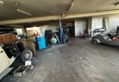 Taller
en venda, lloguer
amb 1000m² a Terrassa, Carrer del 25 de Setembre foto