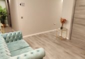 8m² office for rent in Burela de Cabo, in the area of Burela, Rúa do Río, 9 photo