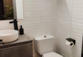 8m² office for rent in Burela de Cabo, in the area of Burela, Rúa do Río, 9 photo