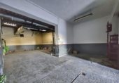 80m² atelier pour vente à Cáceres, dans le quartier de Hernán Cortés photo